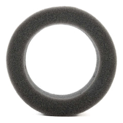 Rock-Tek Tire Weight System for 1.9" Crawler Wheels by Proline