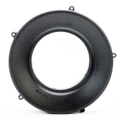 Rock-Tek Tire Weight System for 1.9" Crawler Wheels by Proline