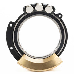 Rock-Tek Tire Weight System for 1.9" Crawler Wheels by Proline