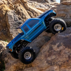 Rock-Tek Tire Weight System for 1.9" Crawler Wheels by Proline