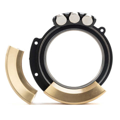 Rock-Tek Tire Weight System for 1.9" Crawler Wheels by Proline
