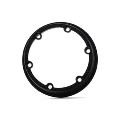 Rock-Tek Tire Weight System for 1.9" Crawler Wheels by Proline