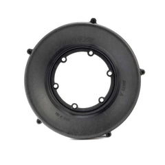 Rock-Tek Tire Weight System for 1.9" Crawler Wheels by Proline