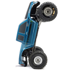 Rock-Tek Tire Weight System for 1.9" Crawler Wheels by Proline