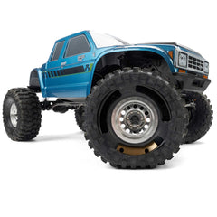 Rock-Tek Tire Weight System for 1.9" Crawler Wheels by Proline