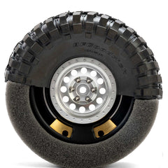Rock-Tek Tire Weight System for 1.9" Crawler Wheels by Proline