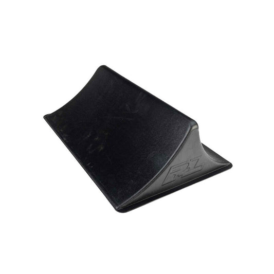 Proline High Kicker Ramp, Jump size is suited to 1/36 to 1/10 RC Cars