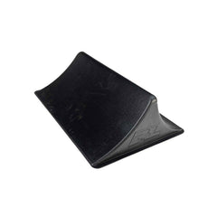Proline High Kicker Ramp, Jump size is suited to 1/36 to 1/10 RC Cars
