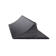 Proline High Kicker Ramp, Jump size is suited to 1/36 to 1/10 RC Cars