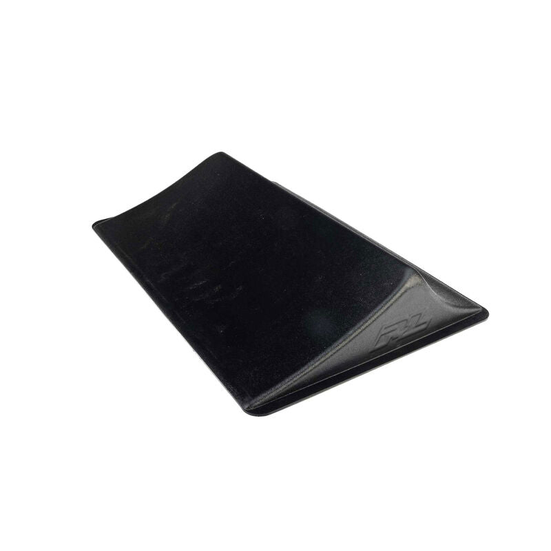 Proline Low Kicker Ramp, Jump size is suited to 1/36 to 1/10 RC Cars