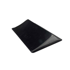 Proline Low Kicker Ramp, Jump size is suited to 1/36 to 1/10 RC Cars