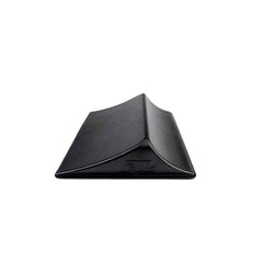 Proline Low Kicker Ramp, Jump size is suited to 1/36 to 1/10 RC Cars