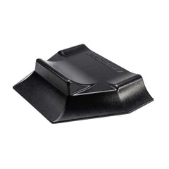 Mini Monster Truck Backflip Ramp by Proline