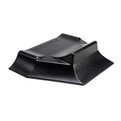 Mini Monster Truck Backflip Ramp by Proline