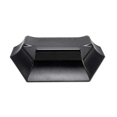 Mini Monster Truck Backflip Ramp by Proline