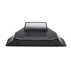 Mini Monster Truck Backflip Ramp by Proline