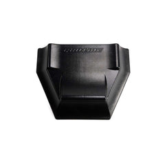 Mini Monster Truck Backflip Ramp by Proline