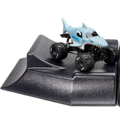 Mini Monster Truck Backflip Ramp by Proline