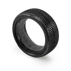 1/10 Shredder CR3 4WD Front 2.2 Carpet Buggy (2) by Proline