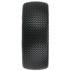 1/8 Slide Lock S5 Front/Rear Off-Road Buggy Tires (2) by Proline