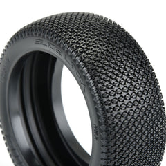 1/8 Slide Lock S5 Front/Rear Off-Road Buggy Tires (2) by Proline