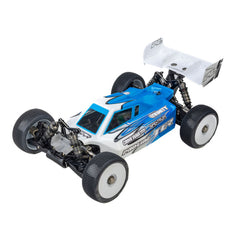 Crimewave M3 Front/Rear 1/8 Off-Road Buggy Tires (2) by Proline