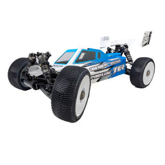 Crimewave M3 Front/Rear 1/8 Off-Road Buggy Tires (2) by Proline