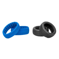 Crimewave M3 Front/Rear 1/8 Off-Road Buggy Tires (2) by Proline