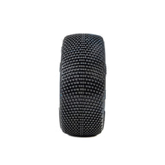 Crimewave M3 Front/Rear 1/8 Off-Road Buggy Tires (2) by Proline