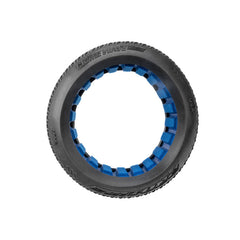Crimewave M3 Front/Rear 1/8 Off-Road Buggy Tires (2) by Proline