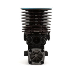 21 PRO Competition Off-Road Engine -10 ports