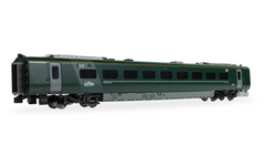 Hornby R/RD GWR CL 800 MS 812001