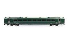Hornby R/RD GWR CL 800 MS 812001