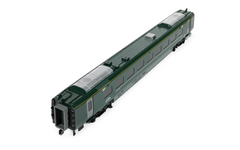 Hornby R/RD GWR CL 800 MS 812001