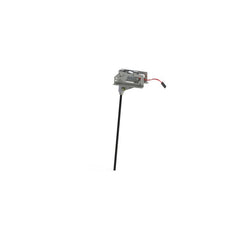 #615E 95 deg Electric Rotating Main Retracts by Robart