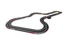 Scalextric ARC AIR set: World GT