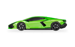 Scalextric Set: Supercar Showdown