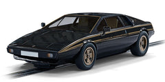 Scalextric xxzLotus Esprit S2 WC Edition