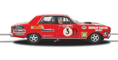 Bathurst '72 XY GTHO Falcon #3