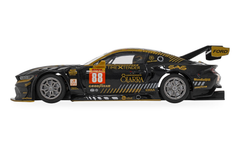 Scalextric Mustang GT3 Qatar 2024
