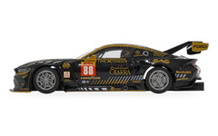 Scalextric Mustang GT3 Qatar 2024