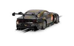 Scalextric Mustang GT3 Qatar 2024