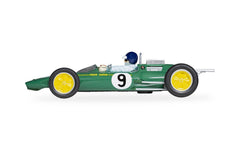Scalextric 63 Monaco Carlo G/Prix 2pk