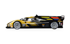 Scalextric Cadillac VSeriesR Sebring 2024