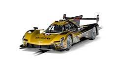Scalextric Cadillac VSeriesR Sebring 2024