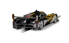 Scalextric Cadillac VSeriesR Sebring 2024
