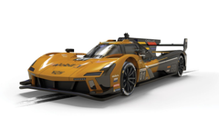 Scalextric Cadillac VSeriesR Sebring 2024