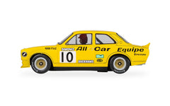 Scalextric Ford Escort MK1 Nick Whiting