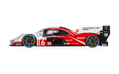 Scalextric Porsche 963 LeMans 2024 4th