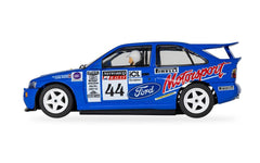 Scalextric Ford Escort Cosworth A Mcrae